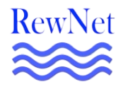 Rewnet