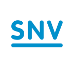 SNV
