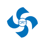 CRTN