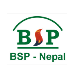 BSP-Nepal