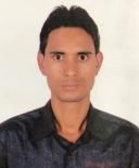 Netra Raj Dhital 