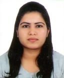 Sangrila Phuyal 