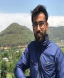 Subash Tiwari 