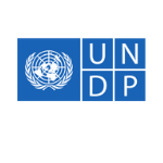 UNDP