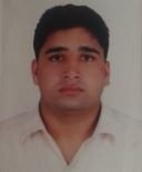 Utshav Phuyal 