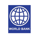 World Bank